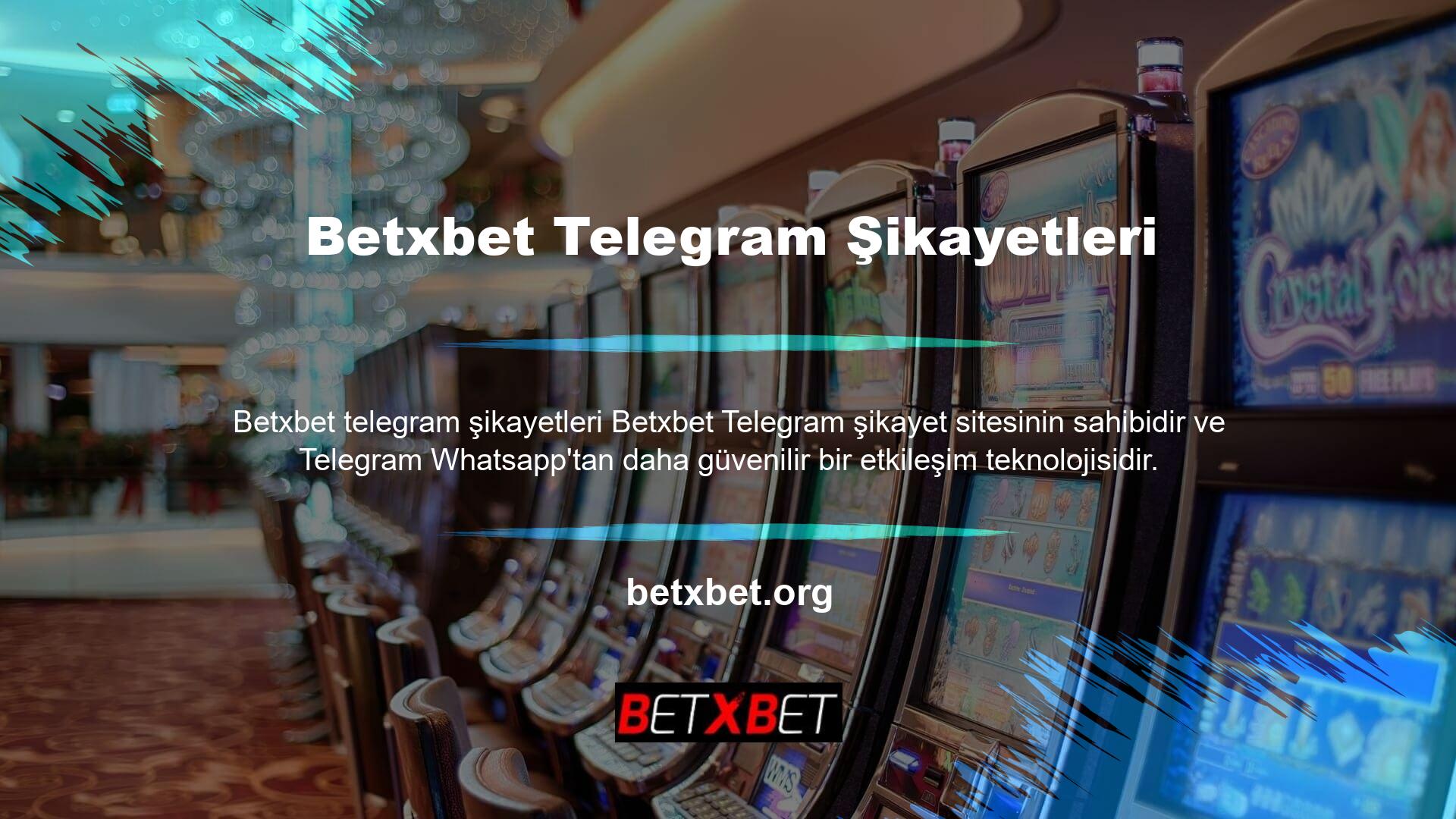 Web tabanlı bir soruşturma gerçeği ortaya çıkaracaktır