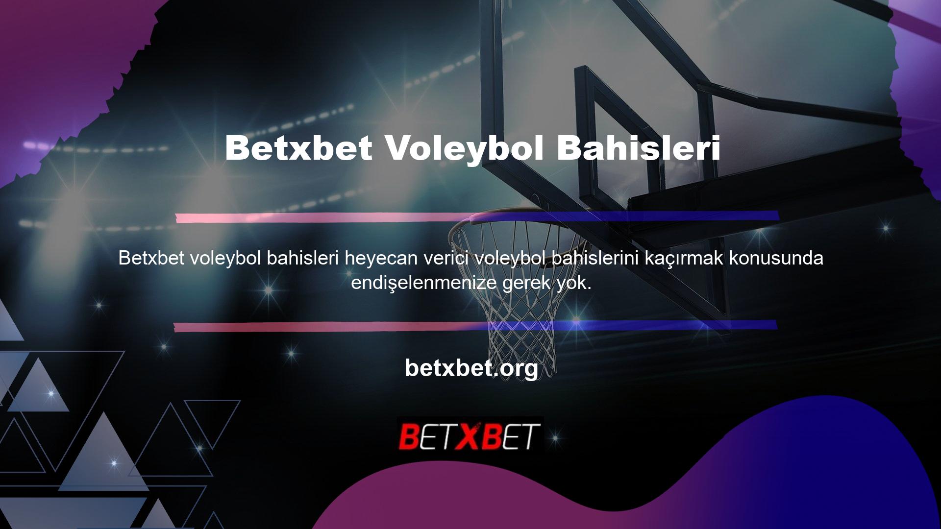 Bahis kuponunuzu hemen oluşturmaya başlayabilir ve en son yüksek oranlı maçlarla güncel kalabilirsiniz