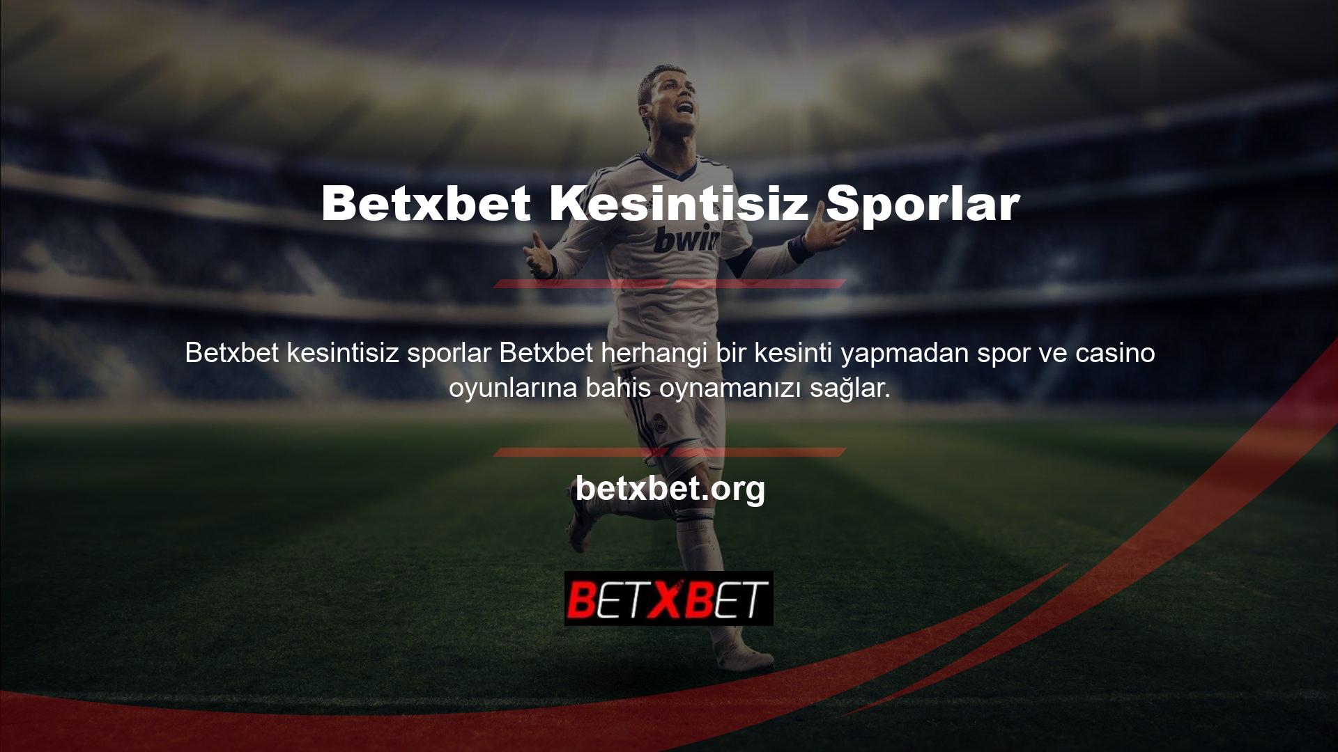Bu şeyleri kendinizden zevk almak, para kazanmak ve istediğiniz kadar insanı davet etmek için yapabilirsiniz