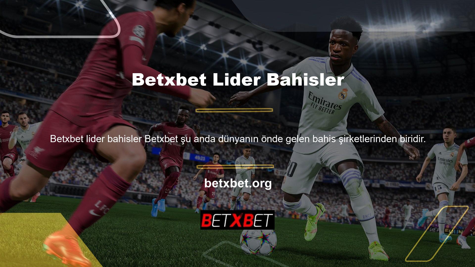 Çoğu kullanıcı, aralarından seçim yapabileceğiniz birçok farklı oyun olduğunda ve ne zaman birçok oyun oynayabileceklerini sever