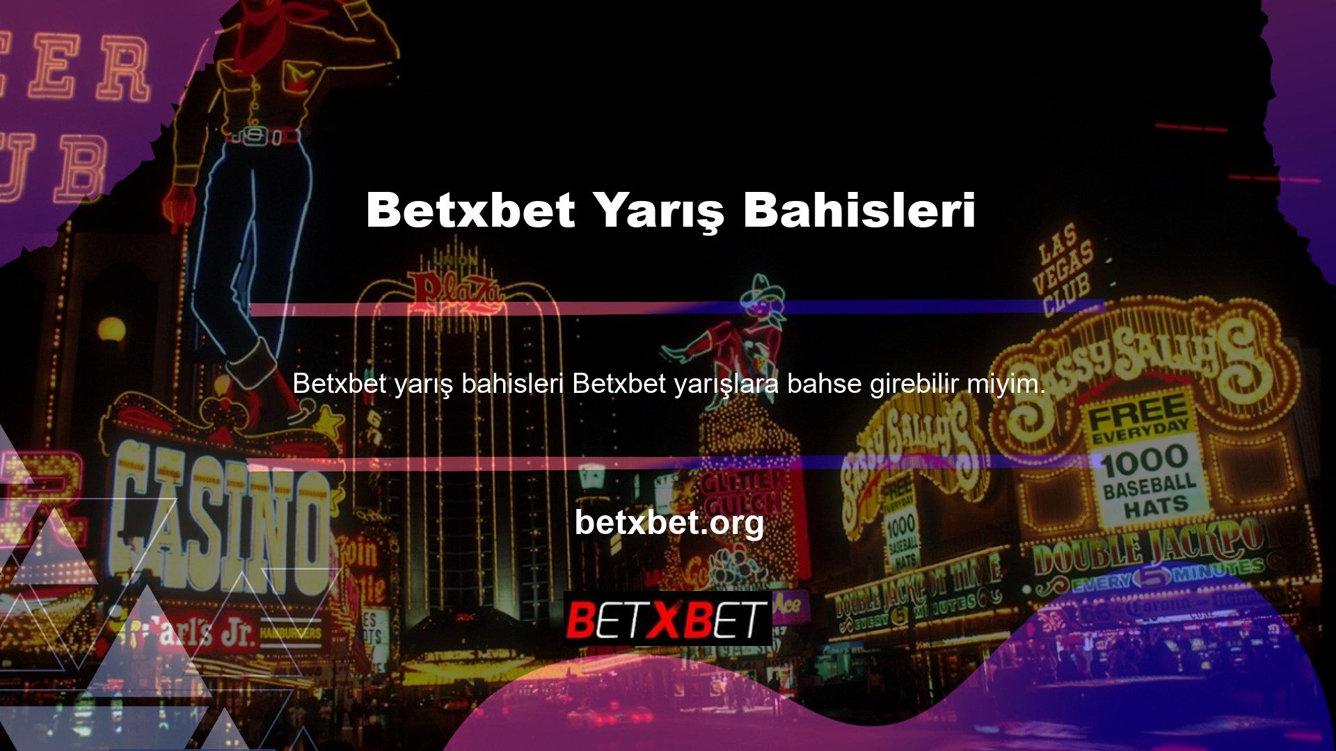Bugün, internet casino sitelerinin depozito ve geri çekilme konusunda her gün büyüdüğünü görebiliriz